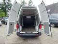 Volkswagen T6 Transporter T6  Kas Hochdach lang/Klima/2-Han/Neu Zahnriemen Weiß - thumbnail 12
