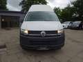 Volkswagen T6 Transporter T6  Kas Hochdach lang/Klima/2-Han/Neu Zahnriemen Weiß - thumbnail 2