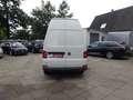 Volkswagen T6 Transporter T6  Kas Hochdach lang/Klima/2-Han/Neu Zahnriemen Weiß - thumbnail 6
