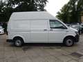 Volkswagen T6 Transporter T6  Kas Hochdach lang/Klima/2-Han/Neu Zahnriemen Weiß - thumbnail 4