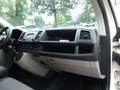 Volkswagen T6 Transporter T6  Kas Hochdach lang/Klima/2-Han/Neu Zahnriemen Weiß - thumbnail 15