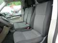 Volkswagen T6 Transporter T6  Kas Hochdach lang/Klima/2-Han/Neu Zahnriemen Weiß - thumbnail 10