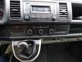 Volkswagen T6 Transporter T6  Kas Hochdach lang/Klima/2-Han/Neu Zahnriemen Weiß - thumbnail 17