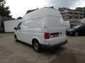 Volkswagen T6 Transporter T6  Kas Hochdach lang/Klima/2-Han/Neu Zahnriemen Weiß - thumbnail 7