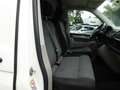 Volkswagen T6 Transporter T6  Kas Hochdach lang/Klima/2-Han/Neu Zahnriemen Weiß - thumbnail 14