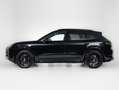 Porsche Cayenne E-Hybrid Black Edition Schwarz - thumbnail 11