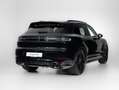 Porsche Cayenne E-Hybrid Black Edition Schwarz - thumbnail 6
