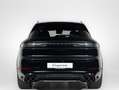 Porsche Cayenne E-Hybrid Black Edition Schwarz - thumbnail 15