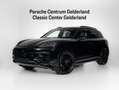 Porsche Cayenne E-Hybrid Black Edition Schwarz - thumbnail 1
