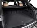 Porsche Cayenne E-Hybrid Black Edition Schwarz - thumbnail 37