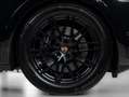 Porsche Cayenne E-Hybrid Black Edition Schwarz - thumbnail 33