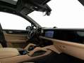 Porsche Cayenne E-Hybrid Black Edition Schwarz - thumbnail 7