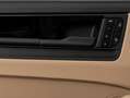 Porsche Cayenne E-Hybrid Black Edition Schwarz - thumbnail 22