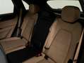 Porsche Cayenne E-Hybrid Black Edition Schwarz - thumbnail 14
