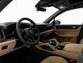 Porsche Cayenne E-Hybrid Black Edition Schwarz - thumbnail 3
