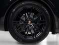 Porsche Cayenne E-Hybrid Black Edition Schwarz - thumbnail 34