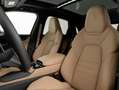 Porsche Cayenne E-Hybrid Black Edition Schwarz - thumbnail 4