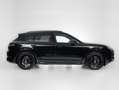 Porsche Cayenne E-Hybrid Black Edition Schwarz - thumbnail 10