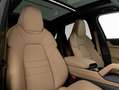 Porsche Cayenne E-Hybrid Black Edition Schwarz - thumbnail 8