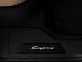 Porsche Cayenne E-Hybrid Black Edition Schwarz - thumbnail 36