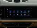 Porsche Cayenne E-Hybrid Black Edition Schwarz - thumbnail 12