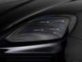 Porsche Cayenne E-Hybrid Black Edition Schwarz - thumbnail 25