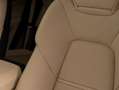 Porsche Cayenne E-Hybrid Black Edition Schwarz - thumbnail 45