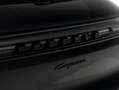 Porsche Cayenne E-Hybrid Black Edition Schwarz - thumbnail 28