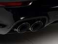 Porsche Cayenne E-Hybrid Black Edition Schwarz - thumbnail 31