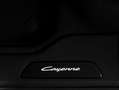 Porsche Cayenne E-Hybrid Black Edition Schwarz - thumbnail 38