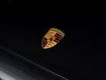 Porsche Cayenne E-Hybrid Black Edition Schwarz - thumbnail 24