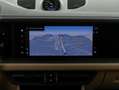 Porsche Cayenne E-Hybrid Black Edition Schwarz - thumbnail 43