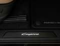 Porsche Cayenne E-Hybrid Black Edition Schwarz - thumbnail 35