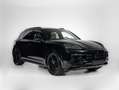 Porsche Cayenne E-Hybrid Black Edition Schwarz - thumbnail 5