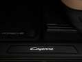Porsche Cayenne E-Hybrid Black Edition Schwarz - thumbnail 39