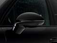 Porsche Cayenne E-Hybrid Black Edition Schwarz - thumbnail 26