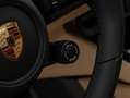 Porsche Cayenne E-Hybrid Black Edition Schwarz - thumbnail 17