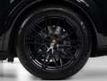 Porsche Cayenne E-Hybrid Black Edition Schwarz - thumbnail 48