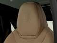 Porsche Cayenne E-Hybrid Black Edition Schwarz - thumbnail 44