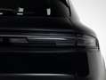 Porsche Cayenne E-Hybrid Black Edition Schwarz - thumbnail 32