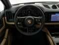 Porsche Cayenne E-Hybrid Black Edition Schwarz - thumbnail 9