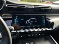 Peugeot 508 GT Pack 1.6 Hybrid 225 e-EAT8 Grijs - thumbnail 24