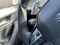 Peugeot 508 GT Pack 1.6 Hybrid 225 e-EAT8 Grijs - thumbnail 15