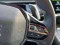 Peugeot 508 GT Pack 1.6 Hybrid 225 e-EAT8 Grijs - thumbnail 16