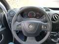 Opel Movano 3300  Kasten 2.3 L2H2 Klima PDC Weiß - thumbnail 17