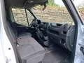 Opel Movano 3300  Kasten 2.3 L2H2 Klima PDC Weiß - thumbnail 11