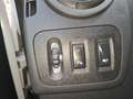 Opel Movano 3300  Kasten 2.3 L2H2 Klima PDC Weiß - thumbnail 16