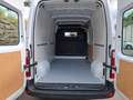 Opel Movano 3300  Kasten 2.3 L2H2 Klima PDC Weiß - thumbnail 7