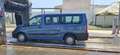 Peugeot e-Expert - thumbnail 2