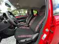 Citroen C1 1.0i, 3/2017, 27.330Km, Airco, CV, 12m Garantie Rot - thumbnail 13